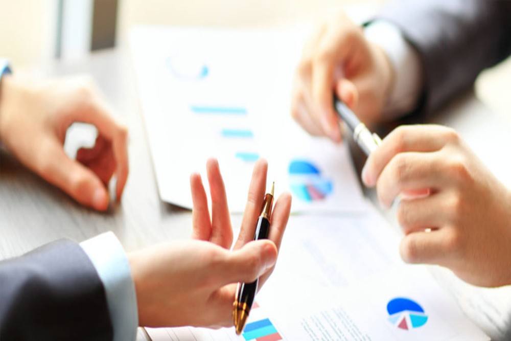 Proje Nasıl Hazırlanır?